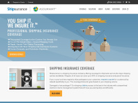 Shipsurance.com
