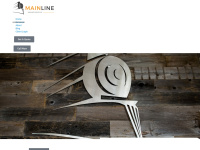 mainline-ins.com Thumbnail