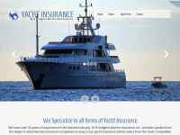 yachtinsure.com