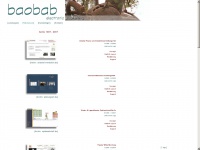 baobab.biz Thumbnail