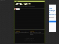 battleships.biz Thumbnail