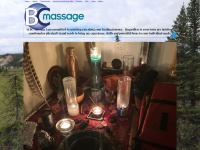 Bcmassage.biz