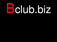 bclub.biz