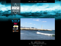 Beachbreak.biz