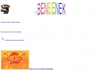 benbenek.net Thumbnail