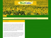 Biocelia.net