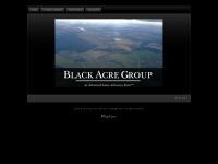 blackacregroup.biz