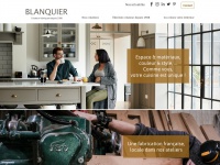 Blanquier.net