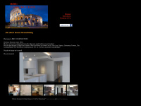 Bmcconstruction.biz