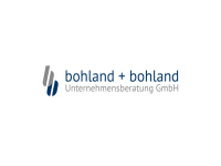 Bohland.biz