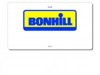 bonhill.biz