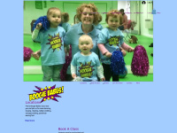 Boogiebabes.biz