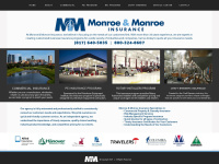 monroe-monroe.com