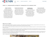 Cundy.com