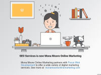 Seo-services.com