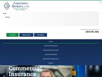 Assurancebrokers.com