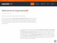 impowersoft.com