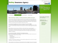 commercialbusinessliabilityinsurance.com