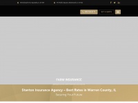 Stantoninsurance.com