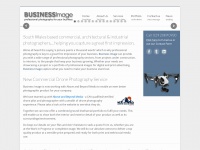 businessimage.biz Thumbnail