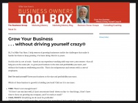businessownerstoolbox.com Thumbnail