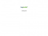 Buybuddie.com