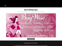 Buywise.biz
