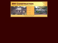 bwconstruction.biz Thumbnail