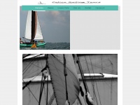 calico-sailing.de Thumbnail