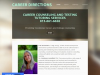 careerdirections.biz Thumbnail