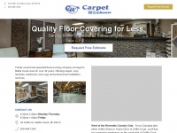 carpet-warehouse.biz Thumbnail