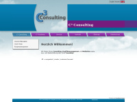 cc-consulting.biz Thumbnail