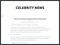 celebrity-news.biz