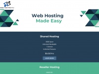 Web-hosting4u.com
