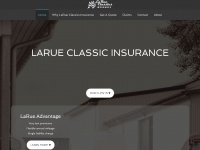 Larueclassics.com