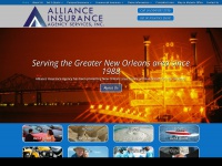 alliance-ins.com