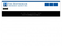 hoffberger.com