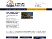 Horganinsurance.com