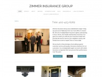 zimmerinsure.com