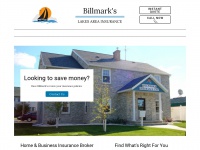 billmarks.com Thumbnail
