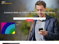 Gaysurance.com