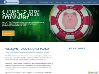 safemoneyplaces.com