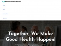 universal-american-medicare.com