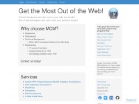 mcmwebsite.com