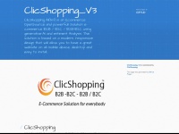 Clicshopping.biz