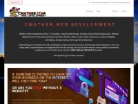 Cmather.com