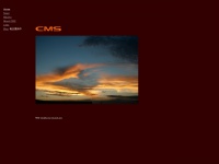 Cms-records.biz