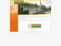 Coastaldesign.biz