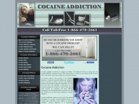 Cocaineaddiction.biz