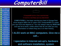 Computerbill.com